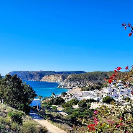 Hotel Real Agua Amarga La Joya - Adults Only Exterior foto