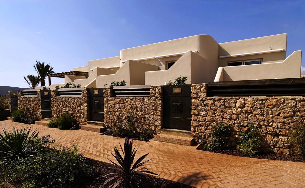 Hotel Real Agua Amarga La Joya - Adults Only Exterior foto